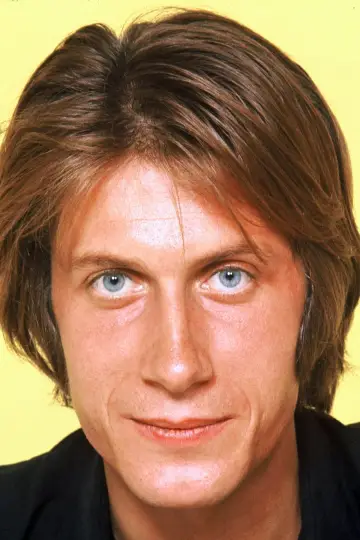 Zdjęcie Jakub Dutronc #336321