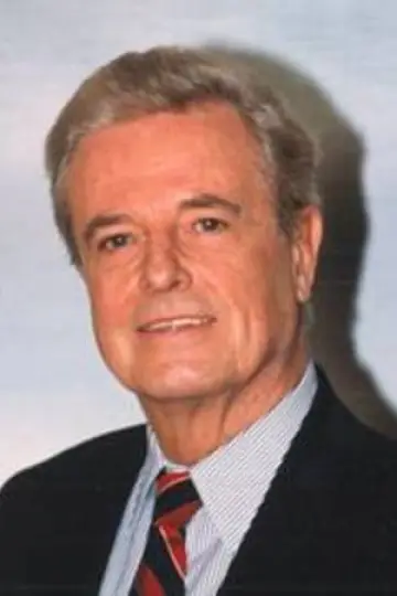 Zdjęcie Joachim Hansen #101154
