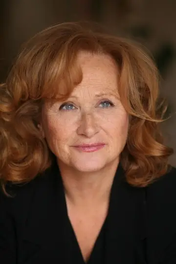 Zdjęcie Katia Tchenko #78467