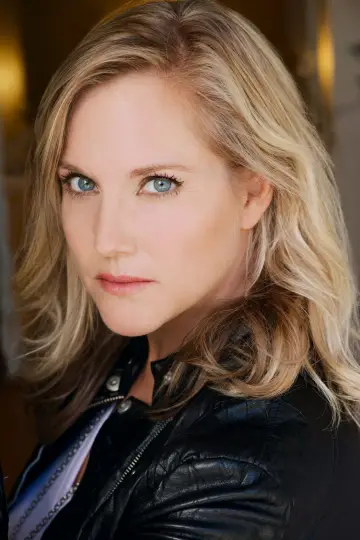 Zdjęcie Krista Sutton #30639