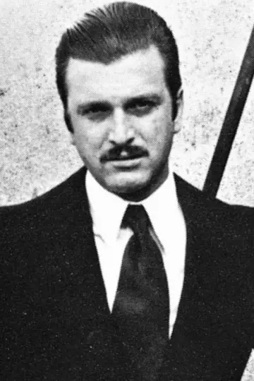 Zdjęcie  #226036