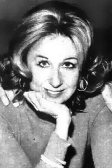 Zdjęcie Nora Ricci #200321