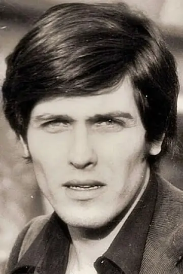 Zdjęcie  #311104