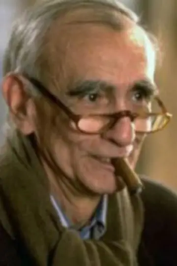 Zdjęcie Pierre Granier-Deferre #303916