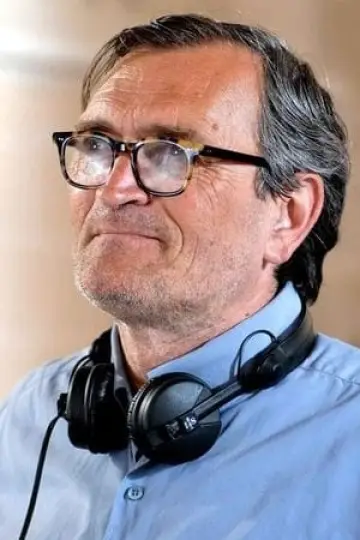 Zdjęcie Pierre Granier-Deferre #303917