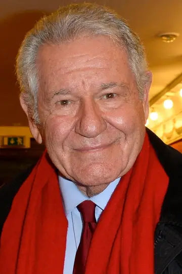 Zdjęcie Rajmund Danon #244359