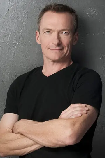 Zdjęcie Stephen Bogaert #30641
