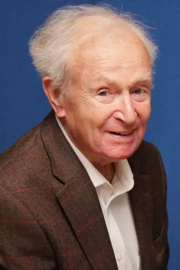 Zdjęcie William Russell #54486