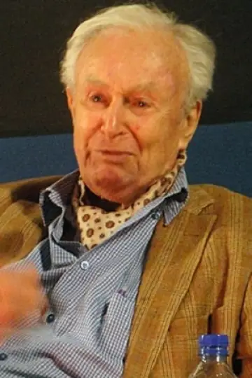 Zdjęcie William Russell #54488