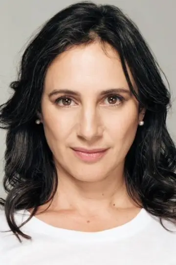 Zdjęcie  (Blanca Lewin) #437539