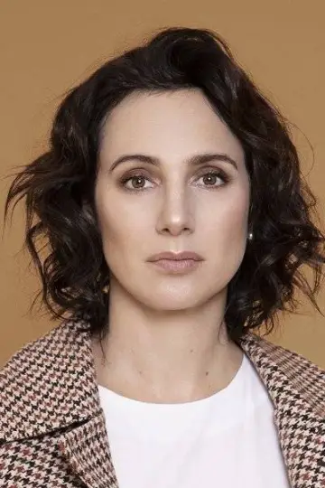 Zdjęcie  (Blanca Lewin) #437540