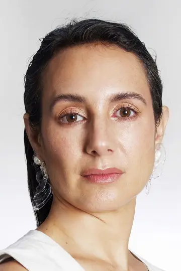 Zdjęcie  (Blanca Lewin) #437546