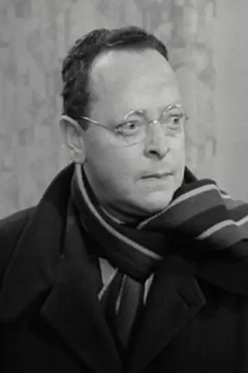 Zdjęcie Clément Harari #111483