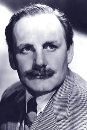Zdjęcie Howard Marion-Crawford #89998