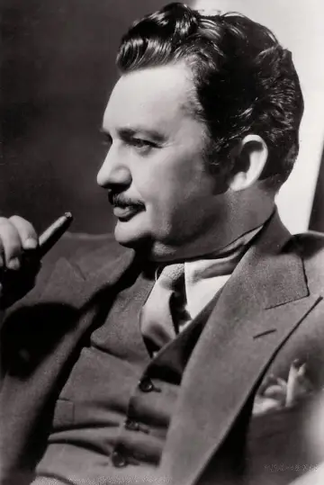 Zdjęcie Jan Herscholt #265093