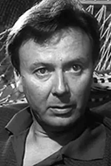 Zdjęcie Maurice Biraud #170716