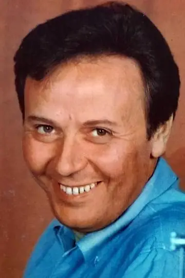 Zdjęcie Maurice Biraud (Maurice Biraud) #331385