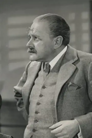 Zdjęcie Olaf Hytten #85810