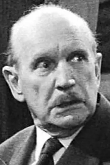 Zdjęcie Paul Amiot #121465