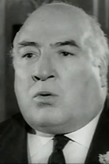 Zdjęcie Santiago Ontañón #115303