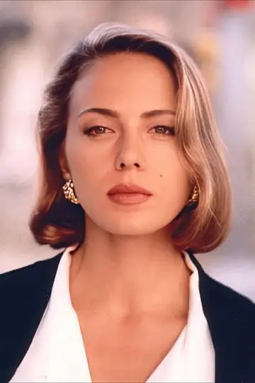 Zdjęcie Brenda Bakke #84862