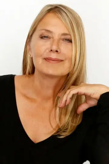 Zdjęcie Brenda Bakke #84863