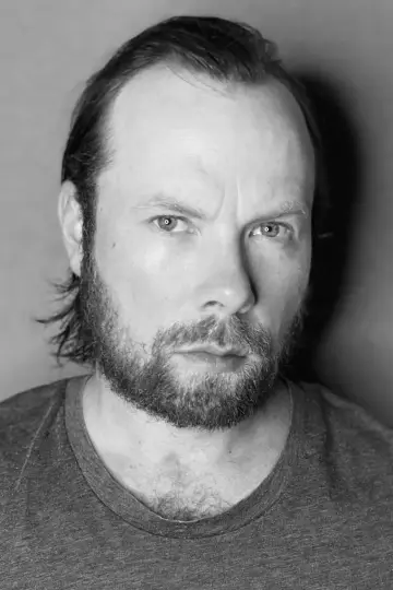 Zdjęcie Brendan Fletcher #23388