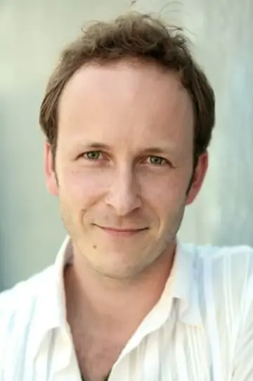Zdjęcie Christopher Redman #49416