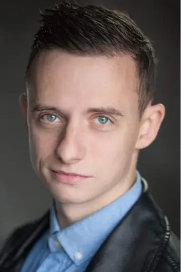 Zdjęcie Darren Evans #127521