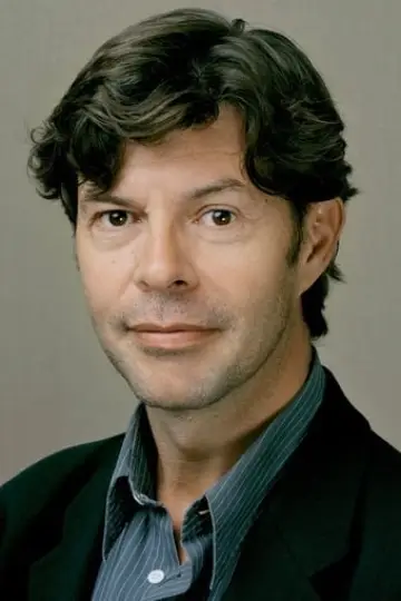 Zdjęcie Franck Chorot #96658