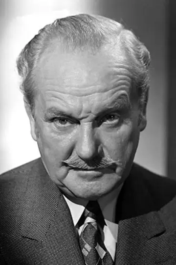 Zdjęcie Jerzy Kliveland #282541