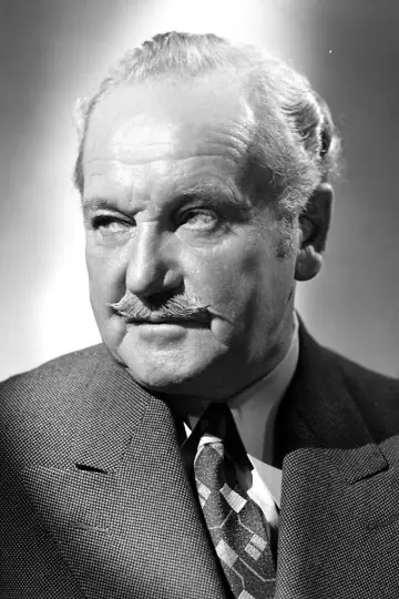Zdjęcie Jerzy Kliveland #282542