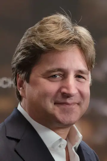 Zdjęcie Guy Farley #120502