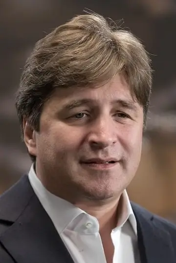 Zdjęcie Guy Farley #120503