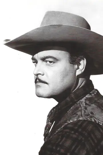 Zdjęcie John Merton #41917