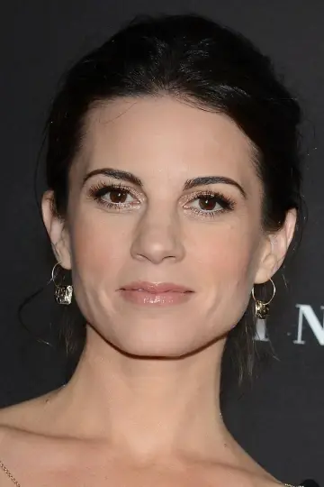 Zdjęcie Leah Cairns #8613