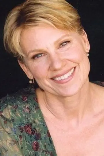 Zdjęcie Lindsay Crouse #101433