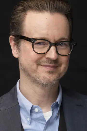 Zdjęcie Maciw Riwis (Matt Reeves) #14827