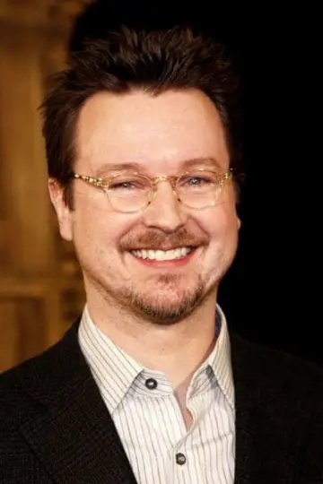 Zdjęcie Maciw Riwis (Matt Reeves) #14831