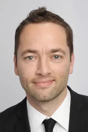 Zdjęcie Sean Ellis #120500