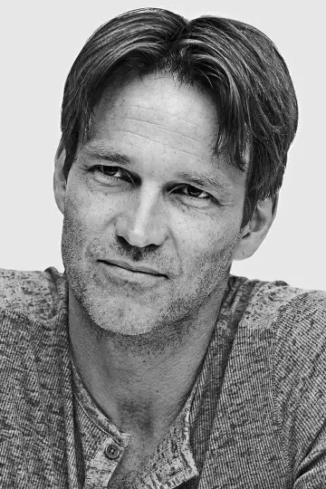 Zdjęcie Stephen Moyer #6920