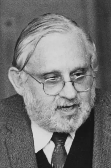 Zdjęcie Albert Hague #47790