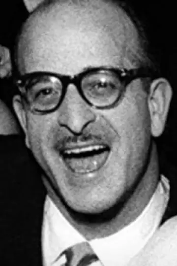 Zdjęcie Aldo Tonti #113533