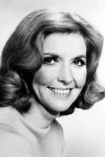 Zdjęcie Anne Meara #50472