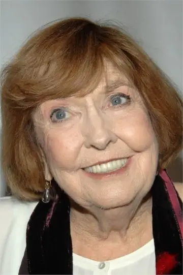 Zdjęcie Anne Meara #50473