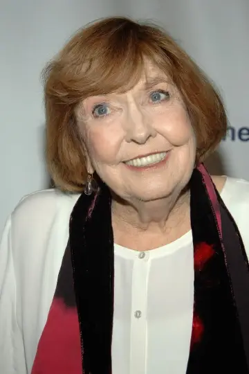 Zdjęcie Anne Meara #50474