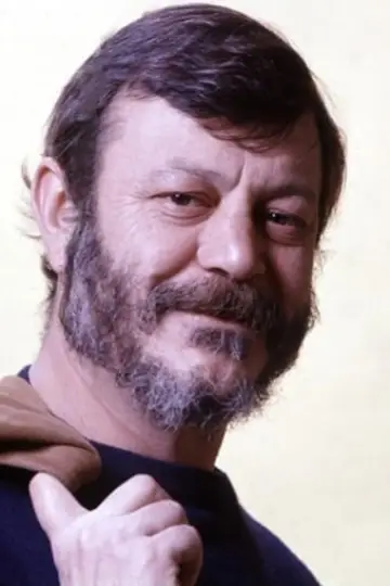 Zdjęcie  (Boby Lapointe) #201105