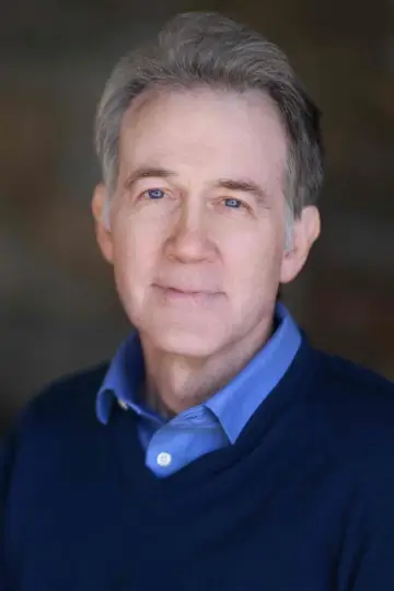 Zdjęcie Boyd Gaines #87553