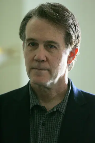 Zdjęcie Boyd Gaines #87554