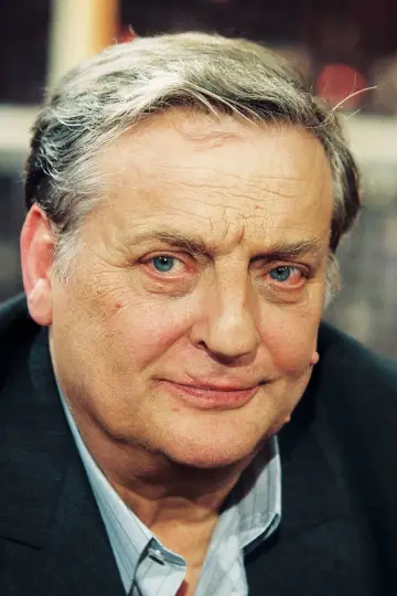 Zdjęcie Bruno Cremer #117209